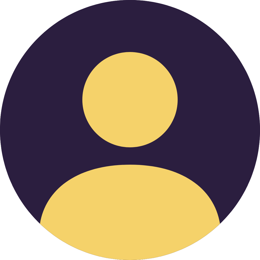 sign up